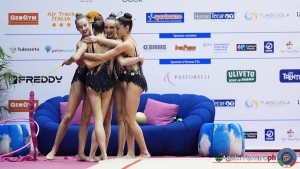 motto viareggio kisscry foto agati ferraro dsc01191